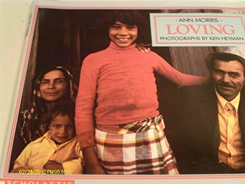 Jean Howard's Hollywood: A Photo Memoir: Howard, Jean (photos